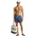 GANT Badeshorts Blau M