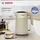 Bosch TWK2M167 1,7 l Beige