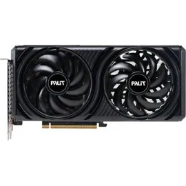 Palit GeForce RTX 5060 8 GB GDDR7