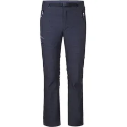 ICEPEAK Icepeak GILLIS, SCHWARZ, 56