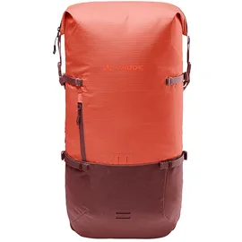Vaude CityGo 23 l hotchili