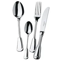 Picard & Wielpütz Picard & Wielputz Picard & Wielputz_4005481192929