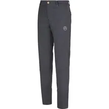 La Sportiva Setter Pant Women carbon/white (G00W00) M