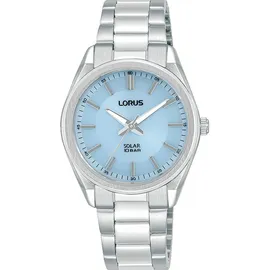 Lorus Analog Quarz Metall 36 mm RY511AX9
