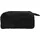 vidaXL Pferdedecke Dunkelgrün und Schwarz 135 cm Polyester