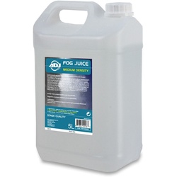 ADJ Fog Juice 2 Nebelfluid 5L