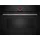 Bosch CEG732XB1