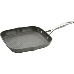 Salina Granitium Grillpfanne Induktion