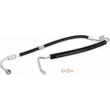 VAICO Hydraulikschlauch, Lenkung Original VAICO Qualität