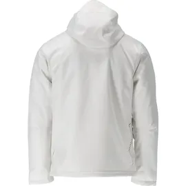 Mascot Winterjacke CLIMASCOT® weiss