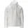 Mascot Winterjacke CLIMASCOT® weiss
