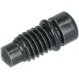 Shimano Entlüfterschraube M mit Dichtring - Radsport Zubehör, ca. 4 g