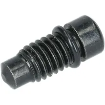 Shimano Entlüfterschraube M mit Dichtring - Radsport Zubehör, ca. 4 g