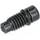 Shimano Entlüfterschraube M mit Dichtring - Radsport Zubehör, ca. 4 g