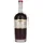 Jacopo Poli Negroni Cocktail 25% Vol. 0,7 l