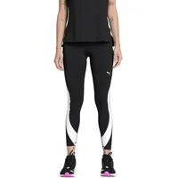 Puma STRONG 7/8 Leggings - HW baby strumpfhose, PUMA