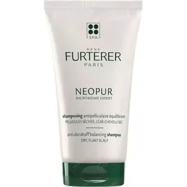 Pierre Fabre Neopur Anti-Schuppen Shampoo 150 ml