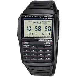 Casio DBC-32-1AES Digital Kalkulator