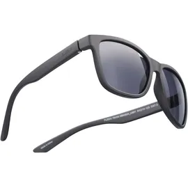CMP KIDS SUNGLASSES nero (U901) U