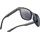 CMP KIDS SUNGLASSES nero (U901) U