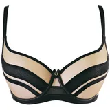 Axami Soft Model 183690 Axami - schwarz / 80D