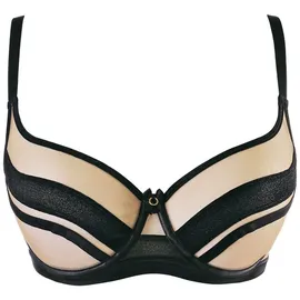 Axami Soft Model 183690 Axami - schwarz / 80D