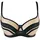 Axami Soft Model 183690 Axami - schwarz / 80D