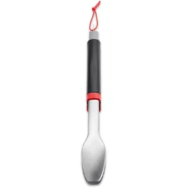 Weber Grillzange 6317