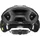 Uvex i-volute MIPS 50-54 cm black matt