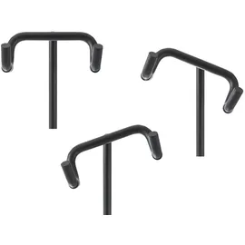 Yamazaki Veloaufbewahrung