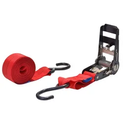 FILMER Verzurrgurt 6m Zurrgurte  37032