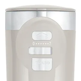 Graef HM508 Handmixer