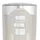 Graef HM508 Handmixer