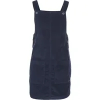 Trespass Minikleid Blau L