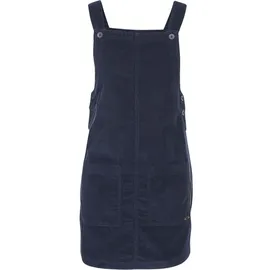 Trespass Minikleid Blau L