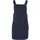 Trespass Minikleid Blau L