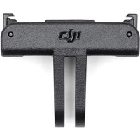 DJI Osmo Action - Schnellverschluss-Adapterhalterung