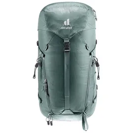 Deuter Trail 28 SL teal/tin