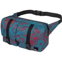 Jack Wolfskin 365 Crossbody