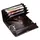 Alassio Kellnerbörse 42080 schwarz