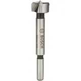 Bosch Forstnerbohrer Ø 20 mm 1 St.