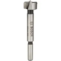 Bosch Forstnerbohrer Ø 20 mm 1 St.