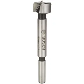 Bosch Forstnerbohrer Ø 20 mm 1 St.