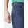 Wrangler »Authentic Regular Fit, Straight Leg