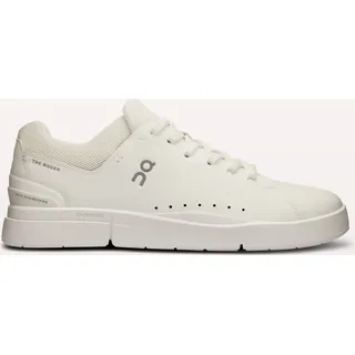All White 46