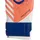 adidas Predator Training Orange/Rot 3