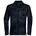 suXXeed ESD Bundjacke graphit XL