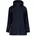 EP Anahuac W dark blue 38