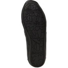 TAMARIS M2211042 für Damen, schwarz, Größe 42 EU