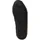 TAMARIS M2211042 für Damen, schwarz, Größe 42 EU